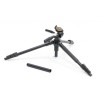 Штатив Slik PRO AL-324 DX 
